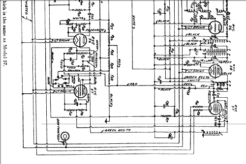 35 ; Canadian Marconi Co. (ID = 690179) Radio