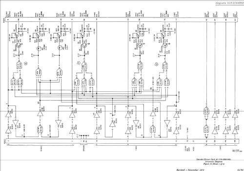 651S-1; Collins Radio (ID = 1016073) Commercial Re