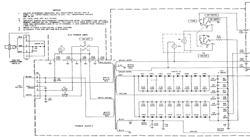 Linear Amplifier 30L-1; Collins Radio (ID = 2247566) Amateur-D