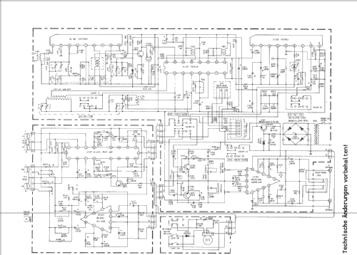 MC-K350; Crown Radio Corp.; (ID = 830961) Radio