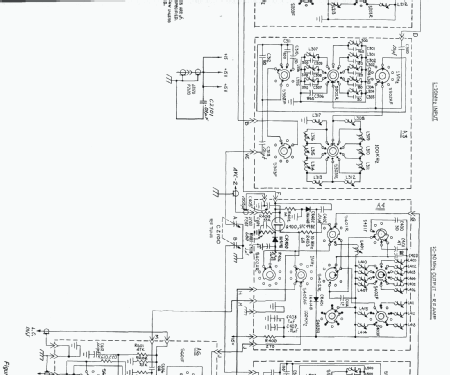 MSR-2; Drake, R.L. (ID = 2698145) Commercial Re