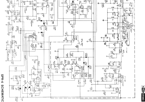 SPR-4; Drake, R.L. (ID = 256593) Amateur-R