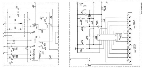 C830; Dual, Gebr. (ID = 1189385) R-Player