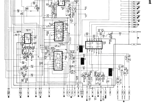 CD120; Dual, Gebr. (ID = 1979890) R-Player