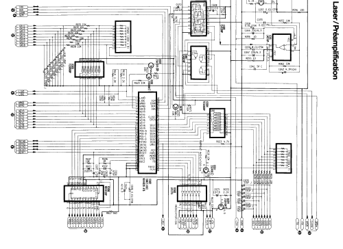 CD120; Dual, Gebr. (ID = 1979892) R-Player