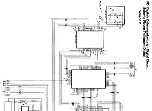 CD120; Dual, Gebr. (ID = 1979895) Sonido-V