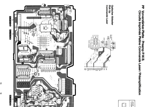 CD120; Dual, Gebr. (ID = 1979903) Enrég.-R