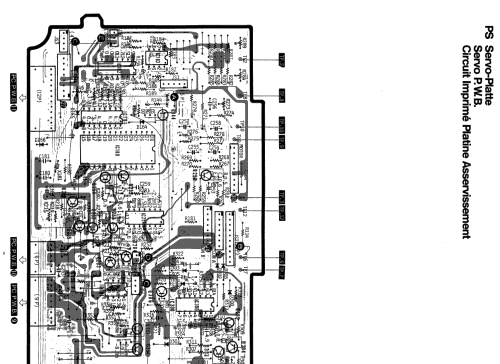 CD120; Dual, Gebr. (ID = 1979905) R-Player