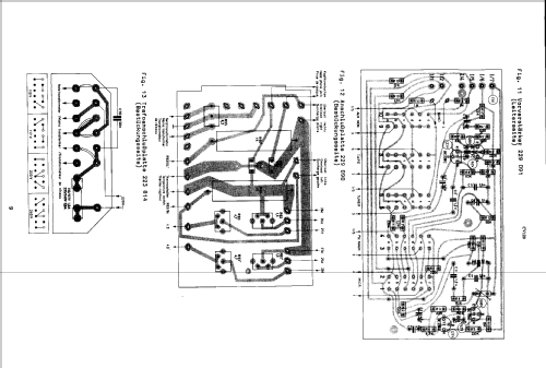 CV120; Dual, Gebr. (ID = 288458) Ampl/Mixer