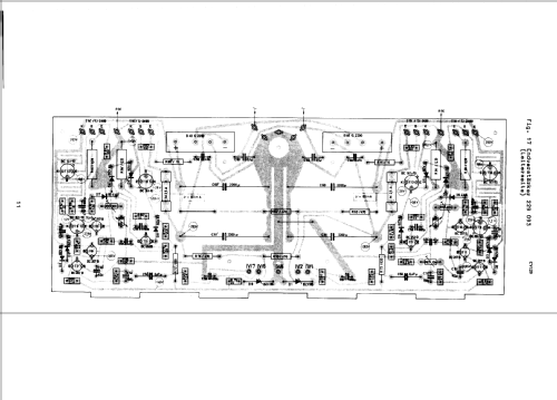 CV120; Dual, Gebr. (ID = 288461) Ampl/Mixer