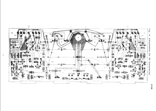 CV120; Dual, Gebr. (ID = 288462) Ampl/Mixer