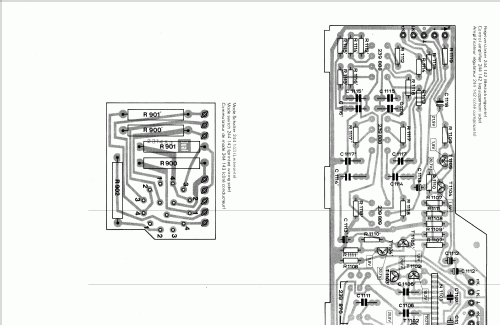 HS142; Dual, Gebr. (ID = 1352042) R-Player