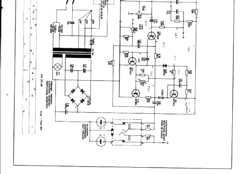 HS38; Dual, Gebr. (ID = 286124) R-Player