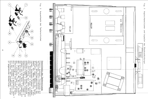 KA215; Dual, Gebr. (ID = 1356368) Radio