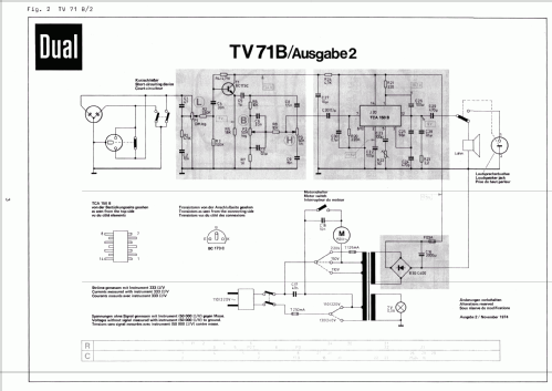 P55; Dual, Gebr. (ID = 1356415) R-Player