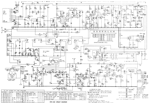 Transpower SRX26 Series Chassis; Dynatron Radio Ltd., (ID = 1307972) Radio