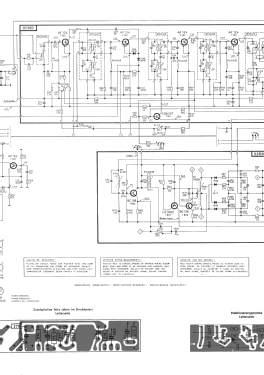 2000T; Elac Electroacustic (ID = 2777582) Radio