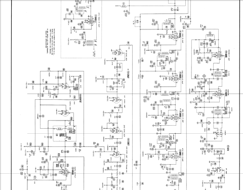 677 or 677 Series B ; Emerson Radio & (ID = 1920441) Television