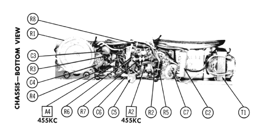 747 Ch= 120178; Emerson Radio & (ID = 1287200) Radio