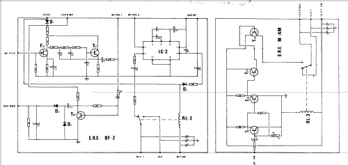 Shak-Two ; ERE; Stradella PV (ID = 902297) Amat TRX