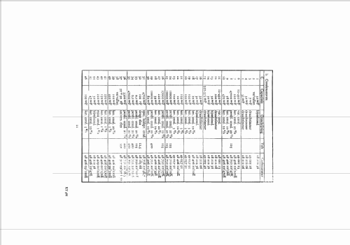 KY486; Erres, Van der Heem (ID = 394494) Radio