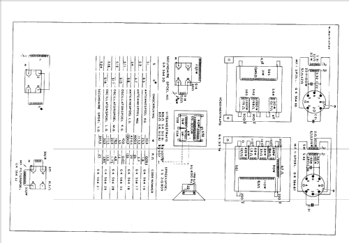 KY507; Erres, Van der Heem (ID = 336663) Radio