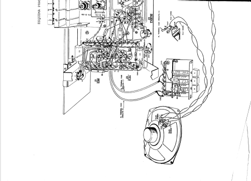 Radio kit 55; Eratele Escuela (ID = 1122247) Kit