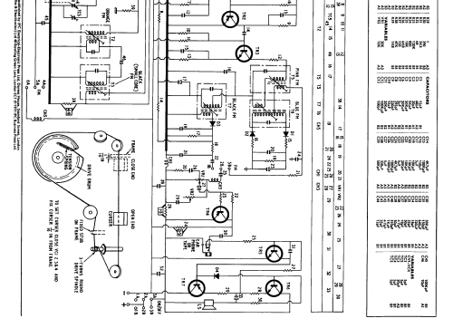 RAD15; Fidelity Radio Co. (ID = 1335515) Radio