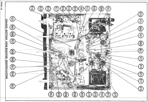 500; Fisher Radio; New (ID = 963824) Radio