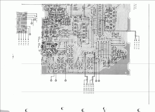 CR5115; Fisher Radio; New (ID = 1271197) R-Player