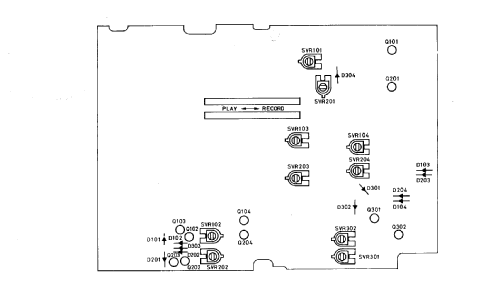 CR5115; Fisher Radio; New (ID = 1271199) R-Player