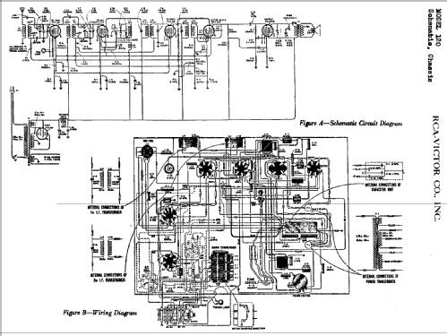 K-63 ; General Electric Co. (ID = 420057) Radio