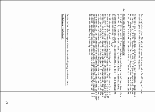 Stereo-Decoder 327-0032; Görler, J. K.; (ID = 1177597) mod-past25