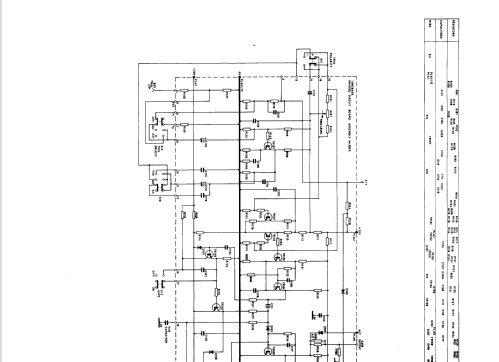 Oscilloscope OS245A; Gould Advance Ltd.; (ID = 1634099) Equipment