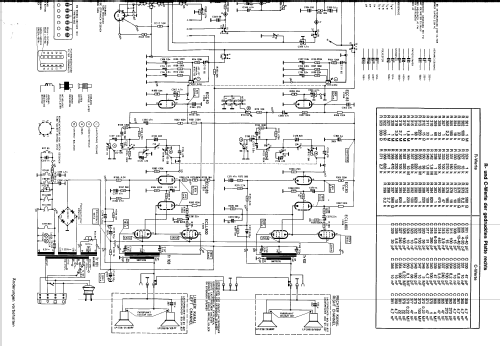 Präludium 23F; Graetz, Altena (ID = 32679) Radio