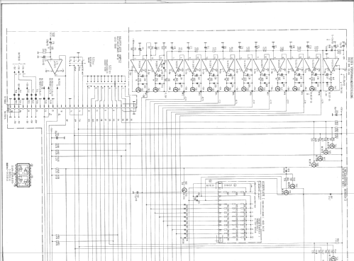 Abgleichsender AS5F; Grundig Radio- (ID = 464768) Equipment