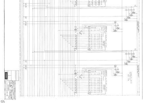 Abgleichsender AS5F; Grundig Radio- (ID = 464769) Equipment