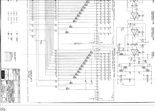 Abgleichsender AS5F; Grundig Radio- (ID = 464780) Equipment