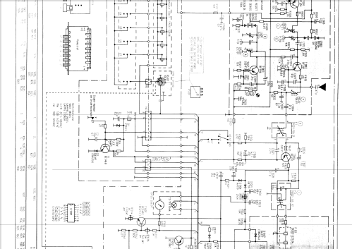 RPC 2000; Grundig Radio- (ID = 95328) Radio