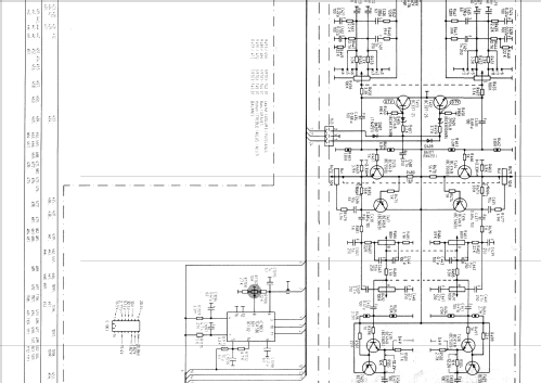 RPC 2000; Grundig Radio- (ID = 95333) Radio