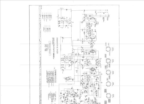 SO150; Grundig Radio- (ID = 159866) Radio