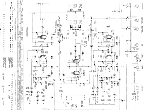 TK47; Grundig Radio- (ID = 68667) R-Player