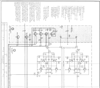 V-5000 ; Grundig Radio- (ID = 501062) Ampl/Mixer