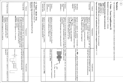 P37-060 Ch= CUC6300; Grundig Austria GmbH (ID = 1635986) Fernseh-E