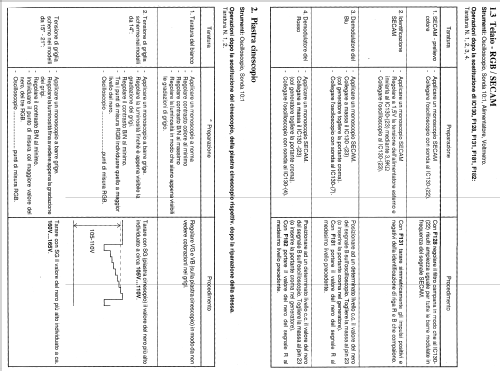 P37-060 Ch= CUC6300; Grundig Austria GmbH (ID = 1635987) Television