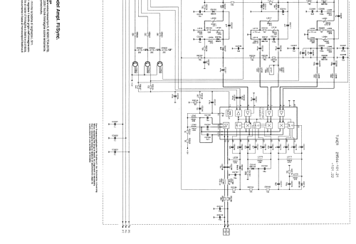 T55-440 Ch= CUC4400; Grundig Austria GmbH (ID = 2503103) Television