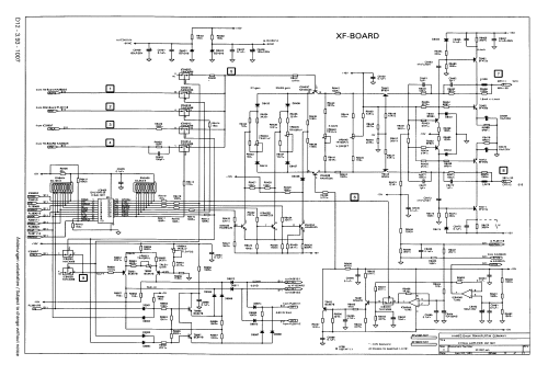 Analog- / Digital-Oscilloscope HM1007; HAMEG GmbH, (ID = 1831201) Equipment