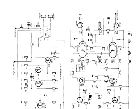 Oscilloscope HM512; HAMEG GmbH, (ID = 525656) Equipment