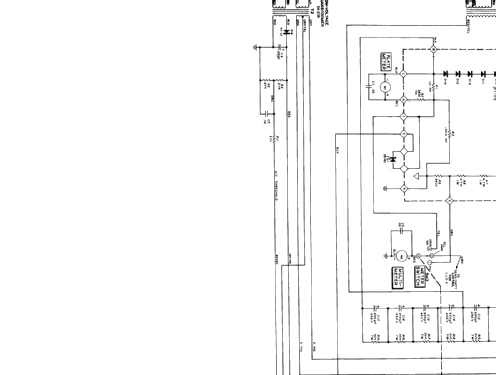 Linear Amplifier SB-221; Heathkit Brand, (ID = 701542) Amateur-D