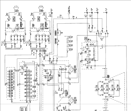 SB-1000; Heathkit Brand, (ID = 169454) RF-Ampl.